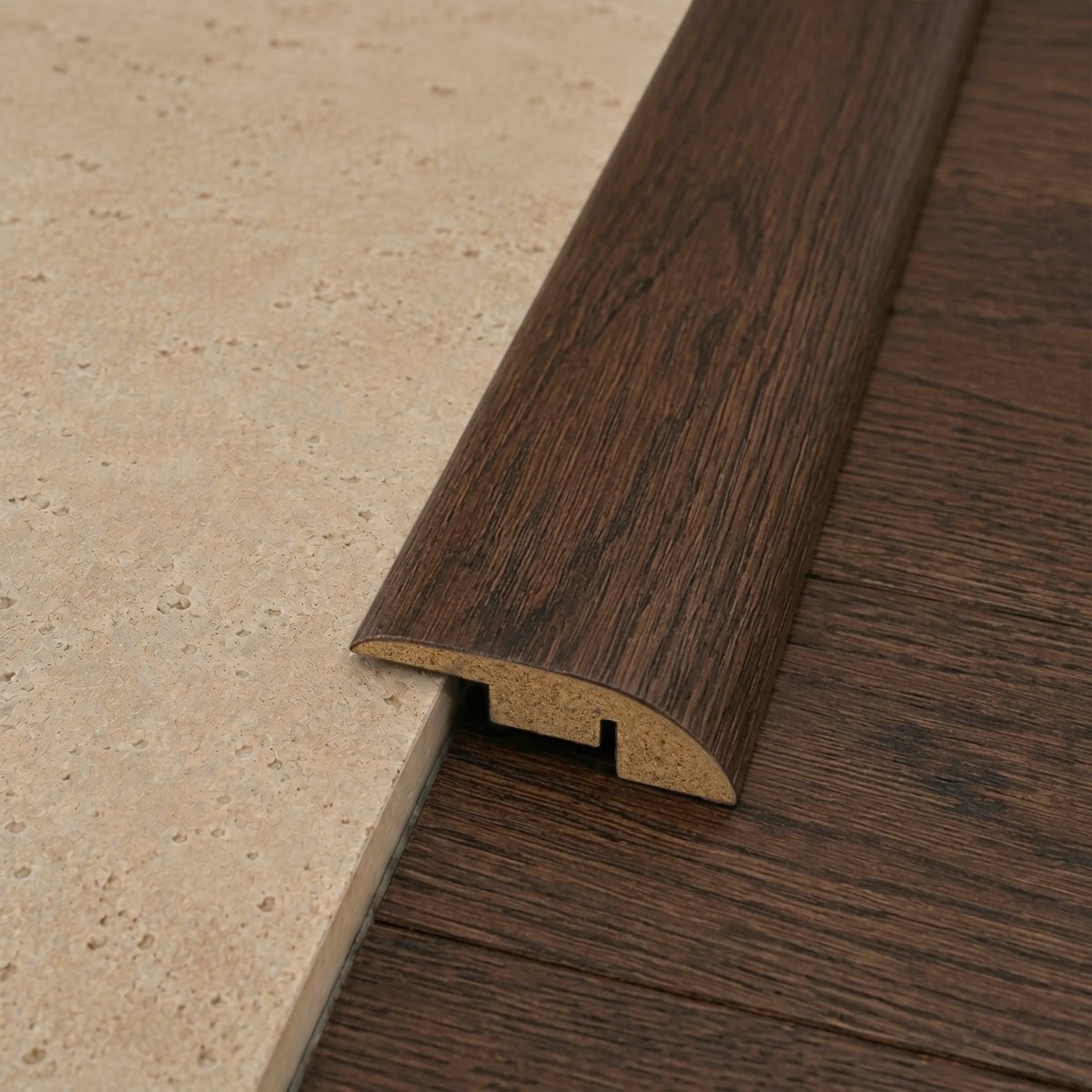 Accessories - The Hudson Collection - Residence Supply