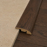 Accessories - The Hudson Collection - Residence Supply