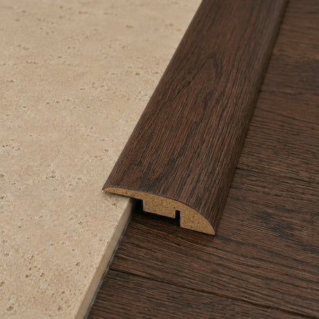 Accessories - The Hudson Collection - Residence Supply