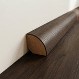 Accessories - The Sierra Collection - Residence Supply