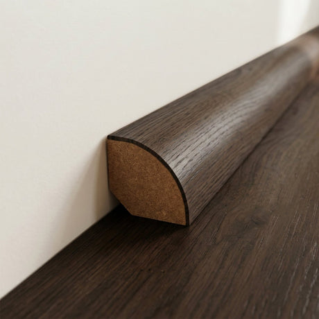 Accessories - The Sierra Collection - Residence Supply