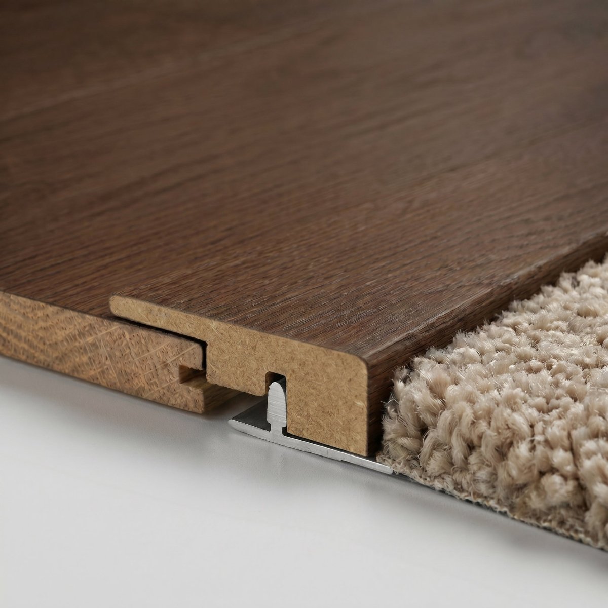 Accessories - The Sierra Collection - Residence Supply