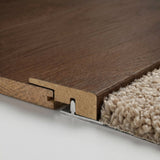 Accessories - The Sierra Collection - Residence Supply