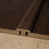 Accessories - The Sierra Collection - Residence Supply