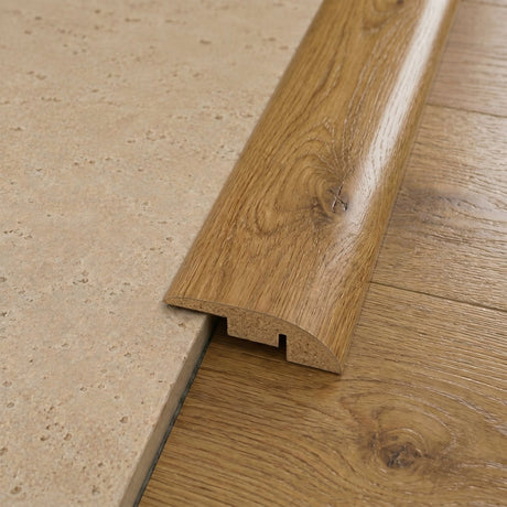 Accessories - The Sierra Collection - Residence Supply