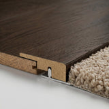 Accessories - The Sierra Collection - Residence Supply