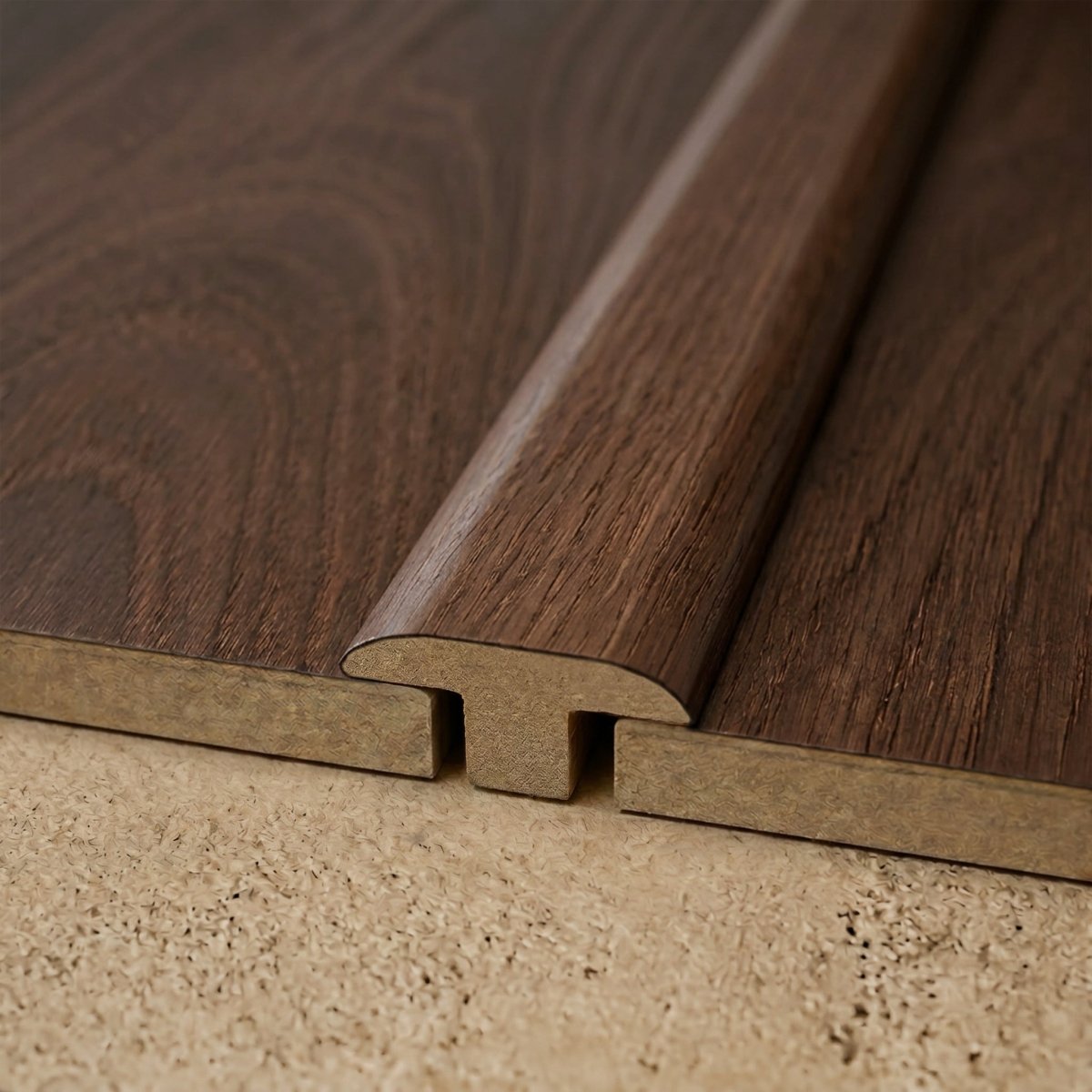 Accessories - The Sierra Collection - Residence Supply