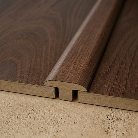 Accessories - The Sierra Collection - Residence Supply