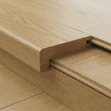 Accessories - The Sierra Collection - Residence Supply