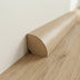 Accessories - The Sierra Collection - Residence Supply