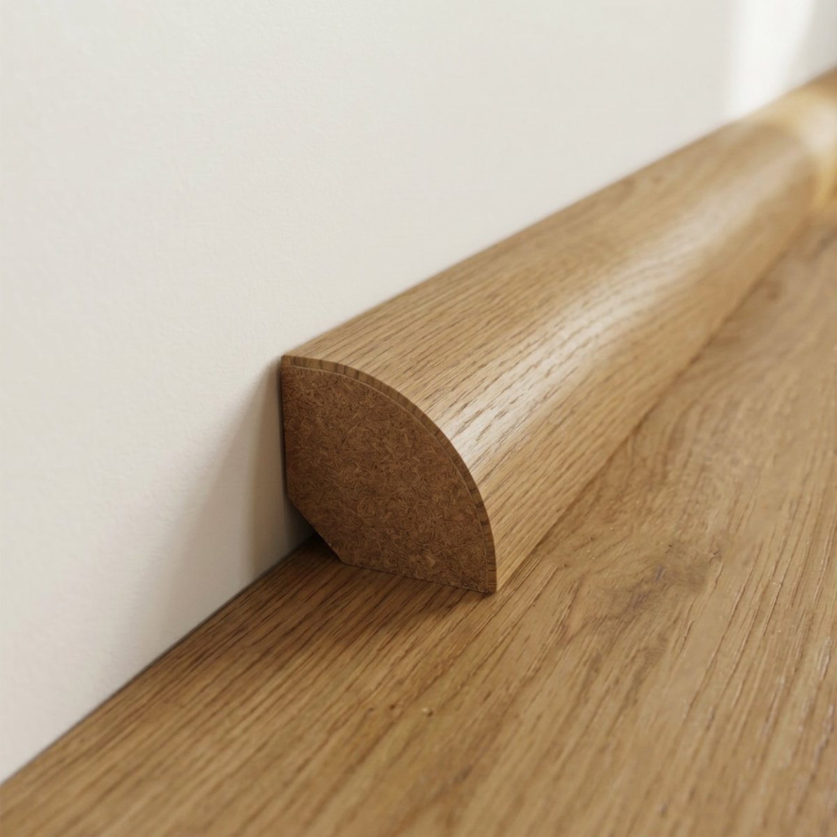 Accessories - The Sierra Collection - Residence Supply
