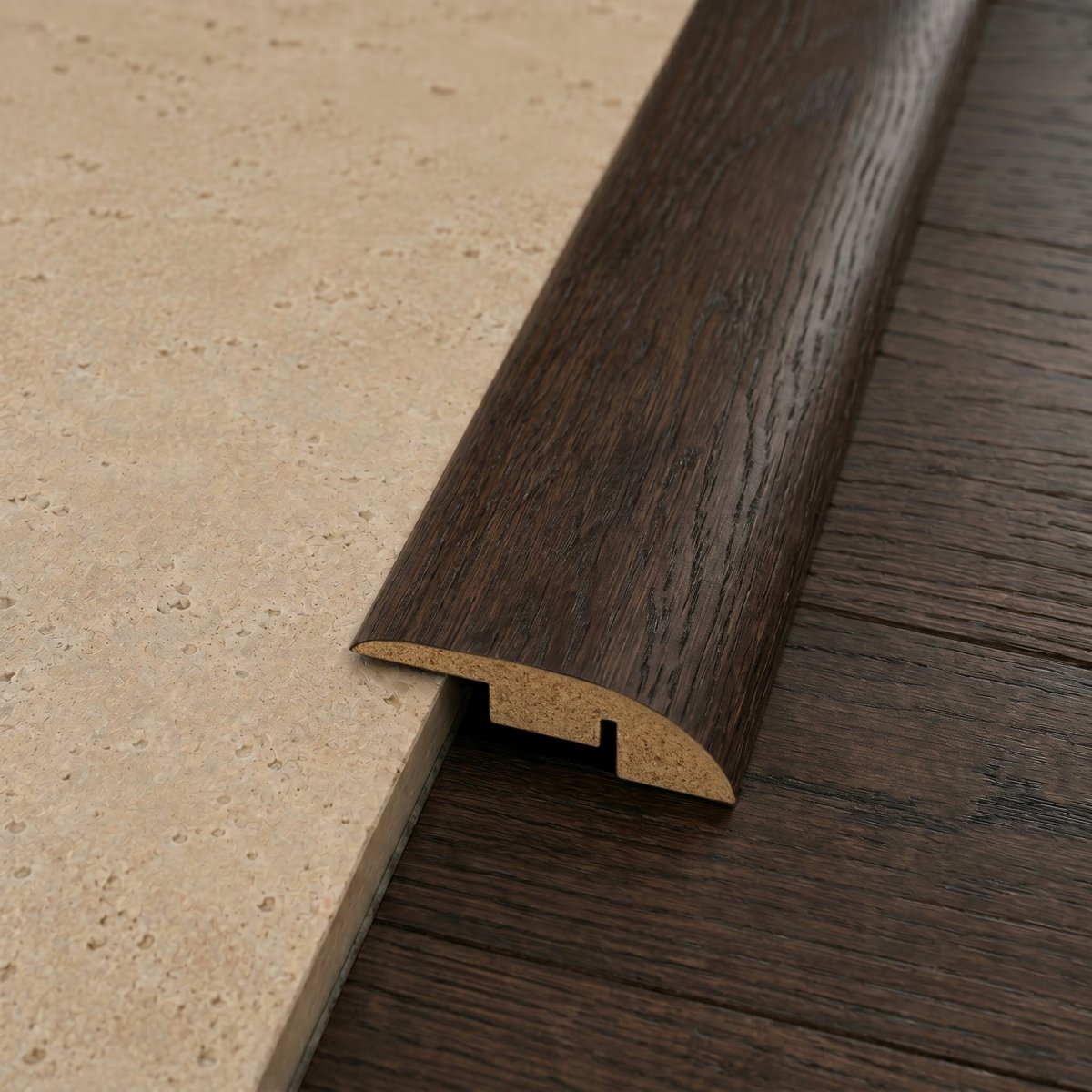 Accessories - The Sierra Collection - Residence Supply