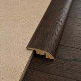 Accessories - The Sierra Collection - Residence Supply