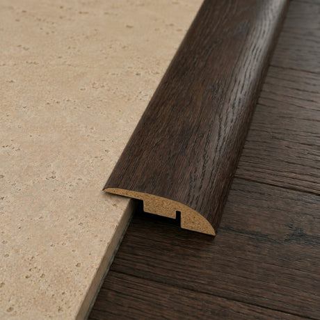 Accessories - The Sierra Collection - Residence Supply