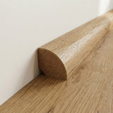 Accessories - The Sierra Collection - Residence Supply