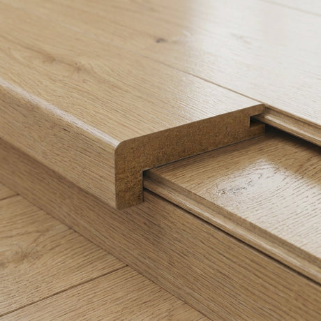 Accessories - The Sierra Collection - Residence Supply