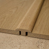 Accessories - The Sierra Collection - Residence Supply