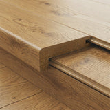 Accessories - The Sierra Collection - Residence Supply