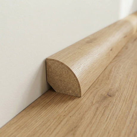 Accessories - The Sierra Collection - Residence Supply