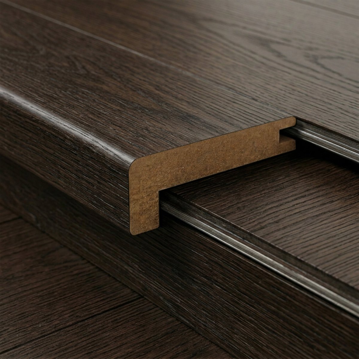 Accessories - The Sierra Collection - Residence Supply