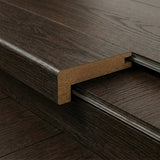 Accessories - The Sierra Collection - Residence Supply