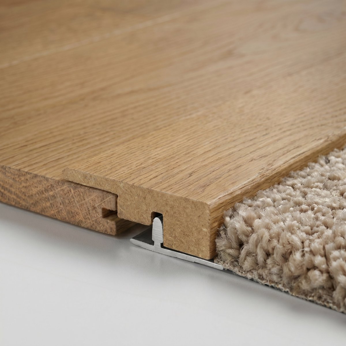 Accessories - The Sierra Collection - Residence Supply