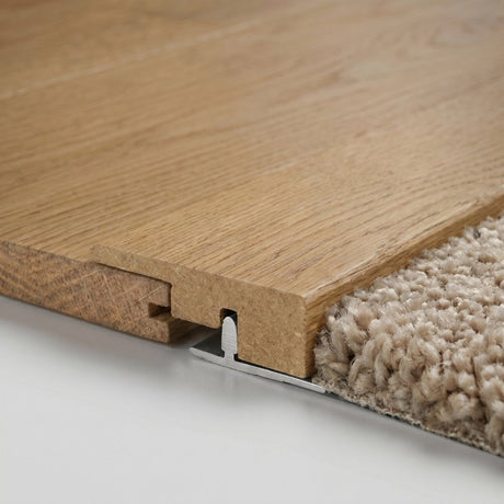 Accessories - The Sierra Collection - Residence Supply