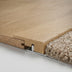 Accessories - The Sierra Collection - Residence Supply
