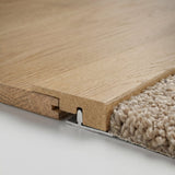 Accessories - The Sierra Collection - Residence Supply