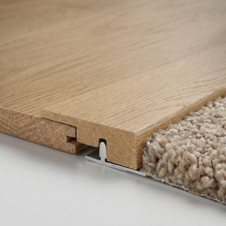 Accessories - The Sierra Collection - Residence Supply