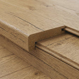 Accessories - The Sierra Collection - Residence Supply