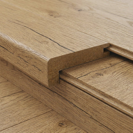 Accessories - The Sierra Collection - Residence Supply