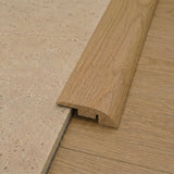 Accessories - The Sierra Collection - Residence Supply