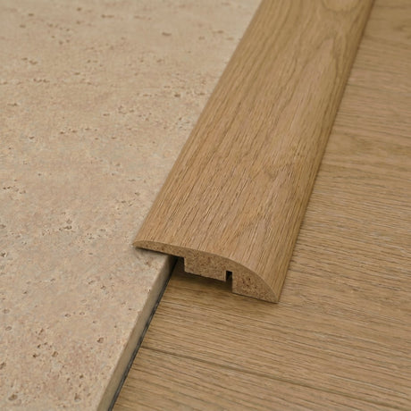 Accessories - The Sierra Collection - Residence Supply