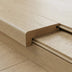 Accessories - The Sierra Collection - Residence Supply