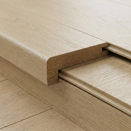 Accessories - The Sierra Collection - Residence Supply