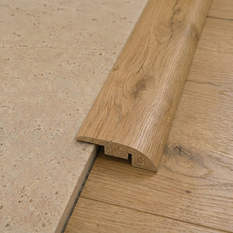 Accessories - The Sierra Collection - Residence Supply