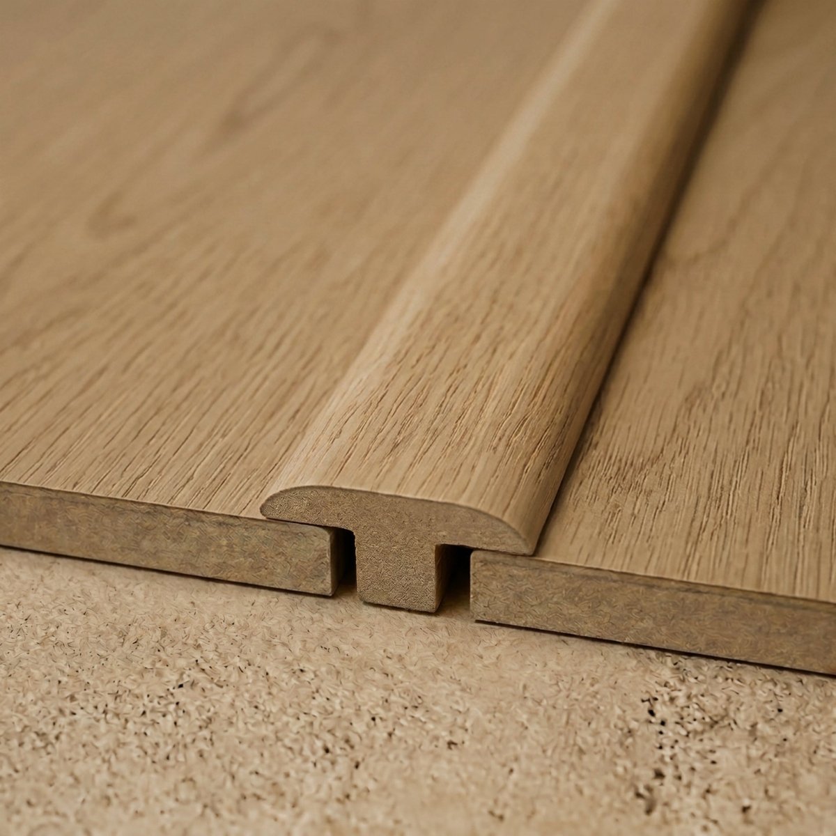 Accessories - The Sierra Collection - Residence Supply