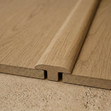 Accessories - The Sierra Collection - Residence Supply