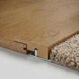 Accessories - The Sierra Collection - Residence Supply