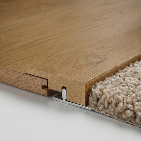 Accessories - The Sierra Collection - Residence Supply