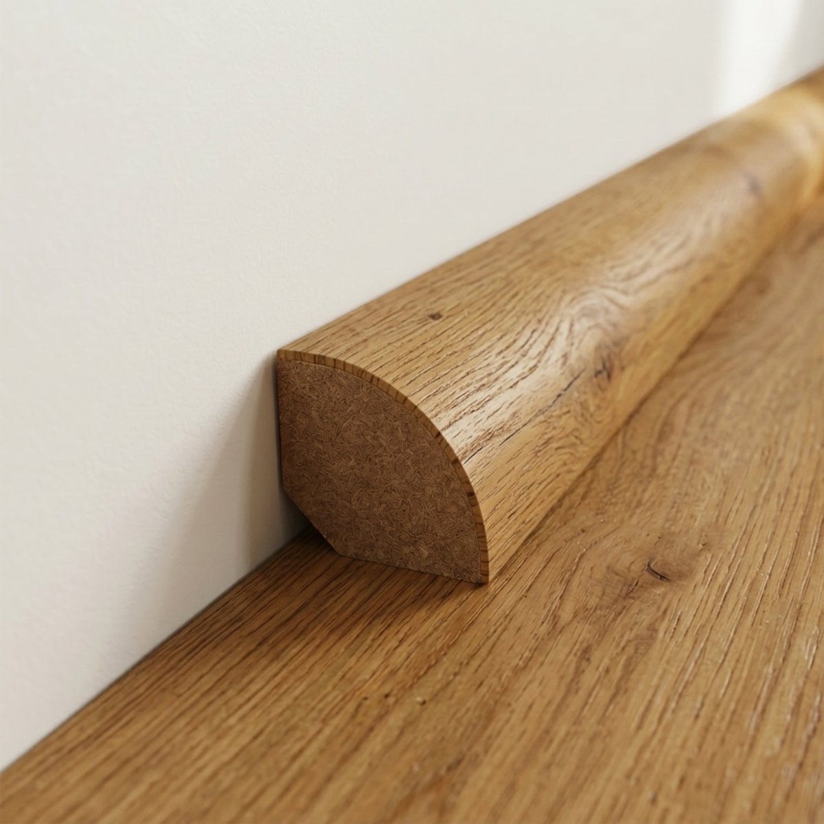 Accessories - The Sierra Collection - Residence Supply