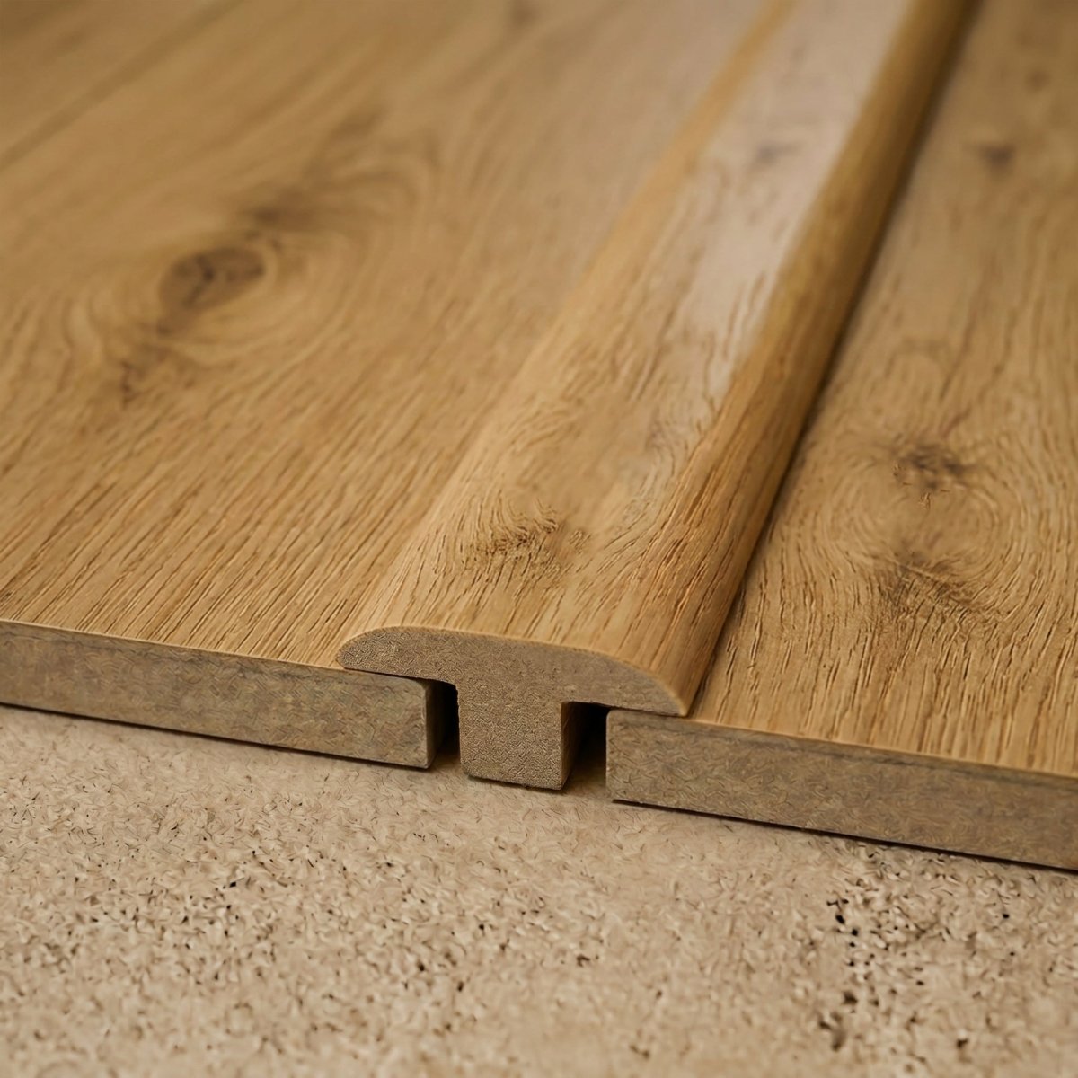 Accessories - The Sierra Collection - Residence Supply