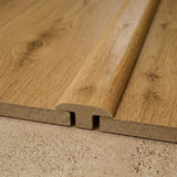 Accessories - The Sierra Collection - Residence Supply