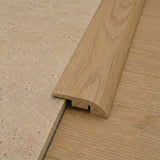 Accessories - The Sierra Collection - Residence Supply