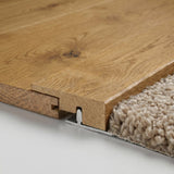 Accessories - The Sierra Collection - Residence Supply