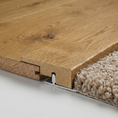 Accessories - The Sierra Collection - Residence Supply