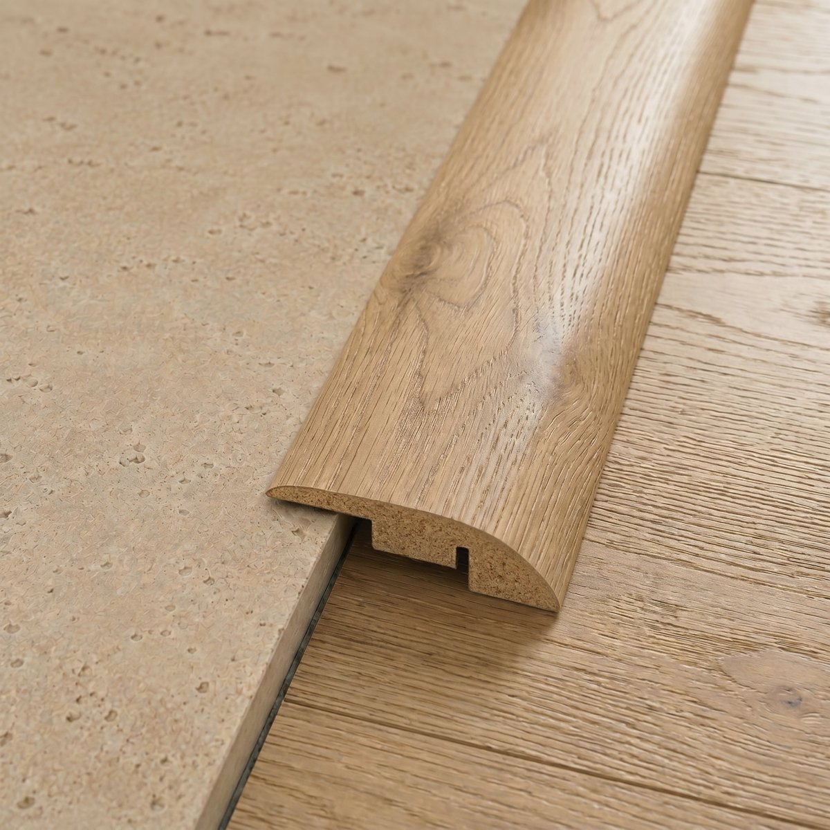 Accessories - The Sierra Collection - Residence Supply