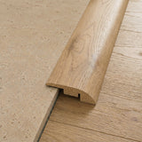 Accessories - The Sierra Collection - Residence Supply