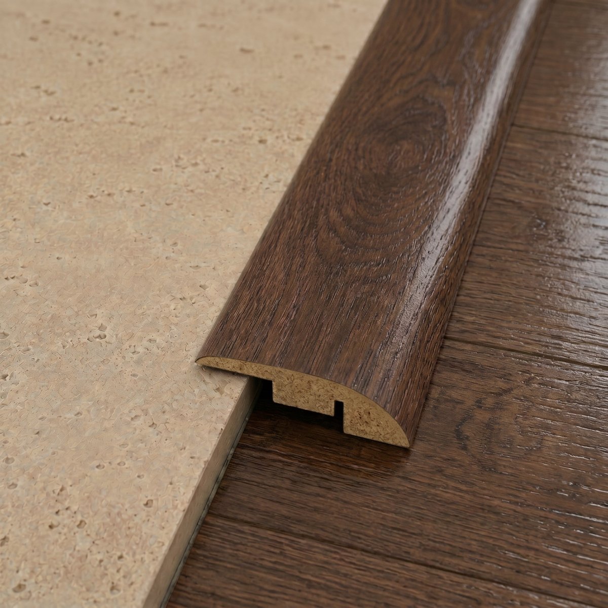 Accessories - The Sierra Collection - Residence Supply